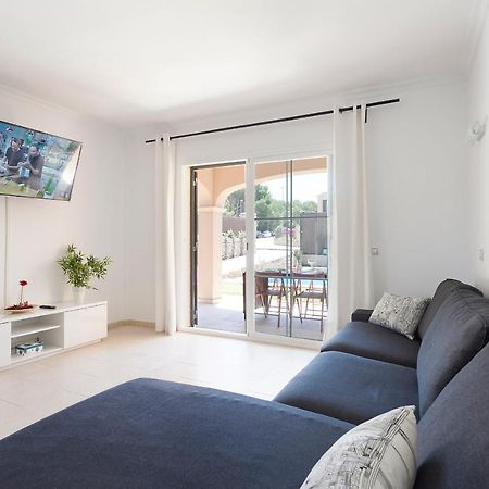 Villa Maioris Puigderros Bagian luar foto